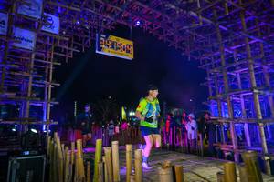 BIB: 
                            <button type="button" onclick="openModal(19201836)" class="btn btn-primary btn-sm float-right btn-popup" data-toggle="modal" data-target=".modal-high-quality">
                        <i class="fas fa-shopping-cart"></i> Add to Cart
                    </button>
                                            <button type="button" onclick="isThisMe(19201836, true)" class="btn btn-success btn-sm float-right btn-popup btn-isme hidden" data-toggle="tooltip" data-placement="bottom" title="นี่คือรูปของคุณใช่ไหม คลิกที่นี่เพื่อเอาเข้าอัลบั้ม">
                        <i class="fas fa-plus"></i> Add to album
                    </button>
                    <button type="button" onclick="isThisMe(19201836, false)" class="btn btn-warning btn-sm float-right btn-popup btn-isnotme hidden">
                        <i class="fas fa-ban"></i> Remove from album
                    </button>